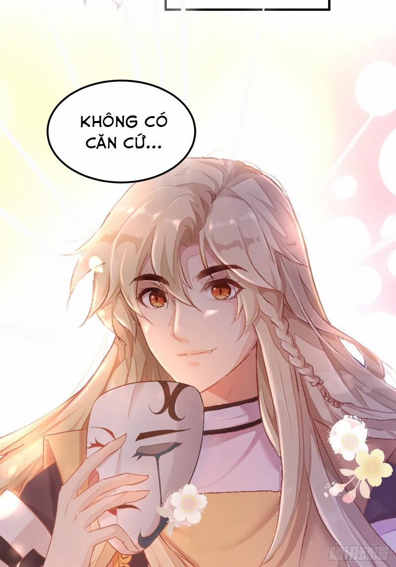 Cẩm Trận Hoa Doanh 3.5 trang 26