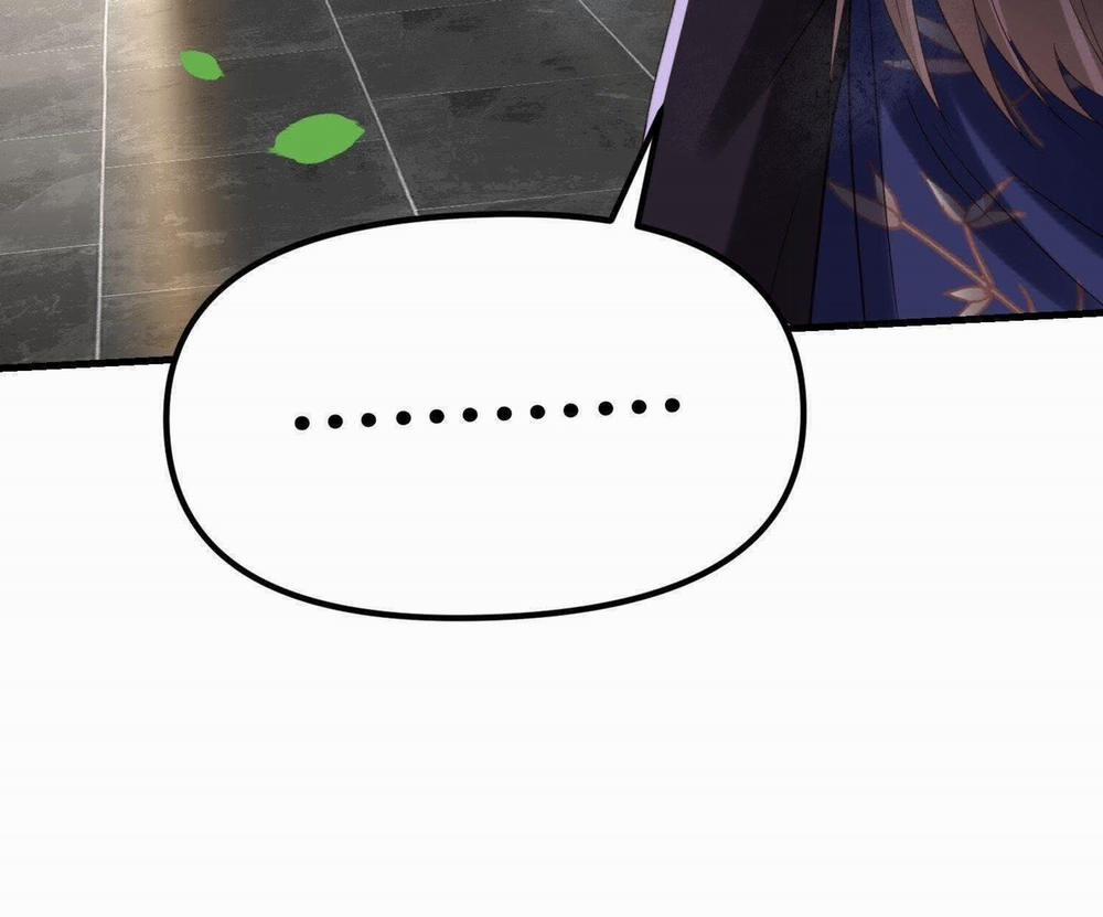 Cẩm Trận Hoa Doanh 5 trang 17