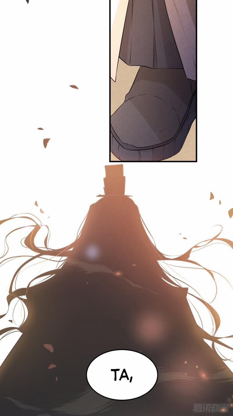 Cẩm Trận Hoa Doanh 5 trang 70