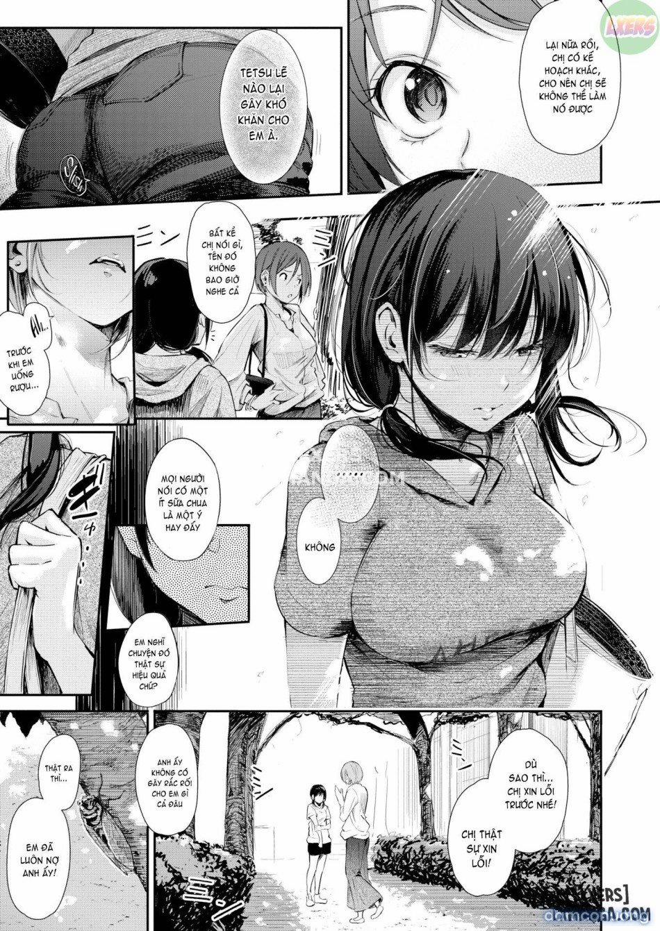 Campus Life 1 trang 20