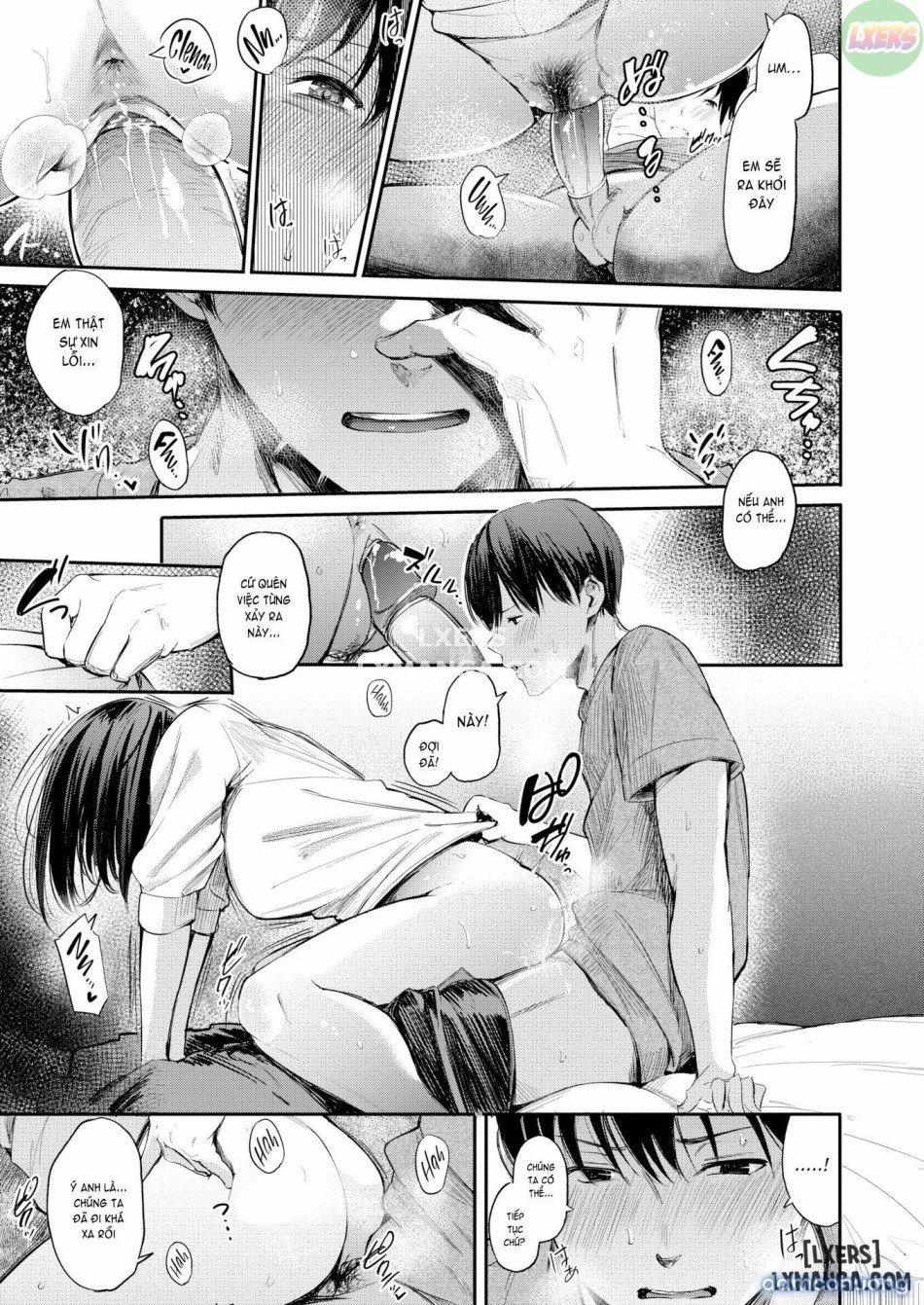 Campus Life 1 trang 24