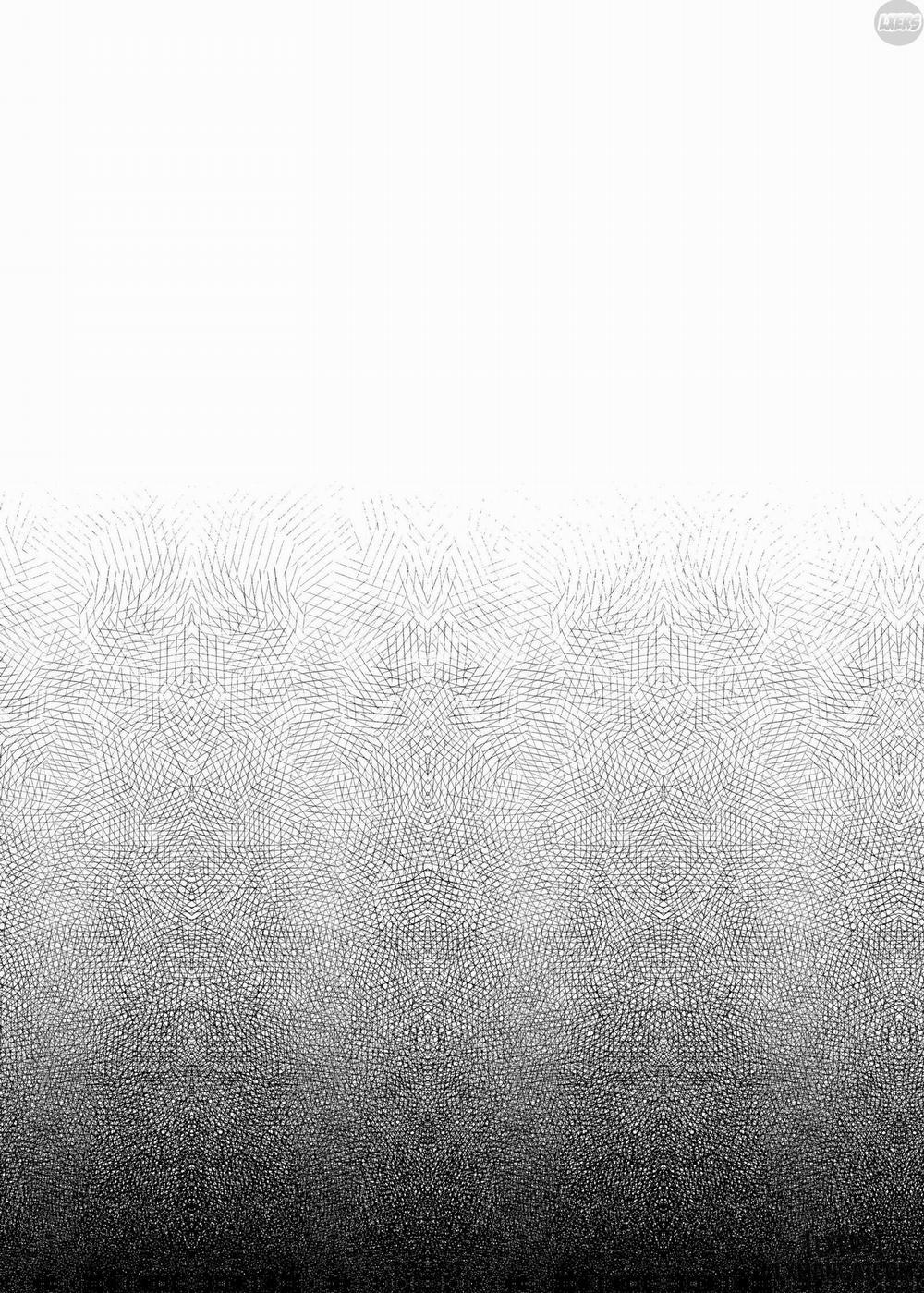 Can a Little Orc Impregnate an Elven Princess Oneshot trang 23