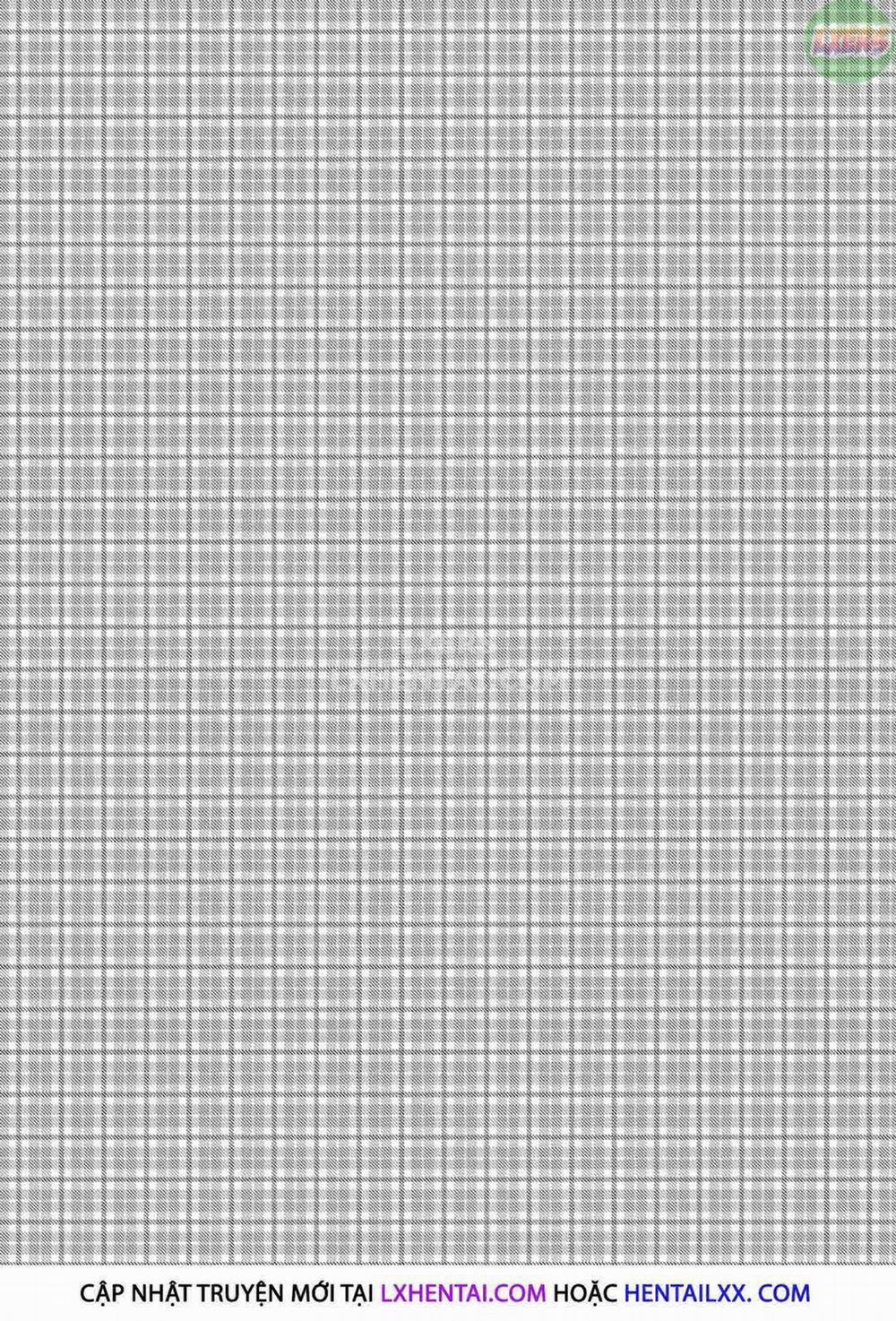 Căn Cứ Bí Mật Của Chúng Tôi Oneshot trang 35