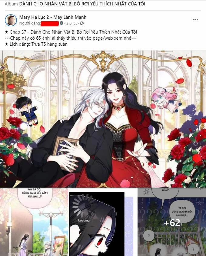 Căn Hộ 2 Phòng Ngủ Với Một Người Đàn Ông Đẹp Trai. ~ Tôi Không Thể Tin Rằng Sống Với Một Giám Đốc Tàn Bạo Lại Là Điều Kiện Để Gia Nhập Công Ty ~ 50.1 trang 15