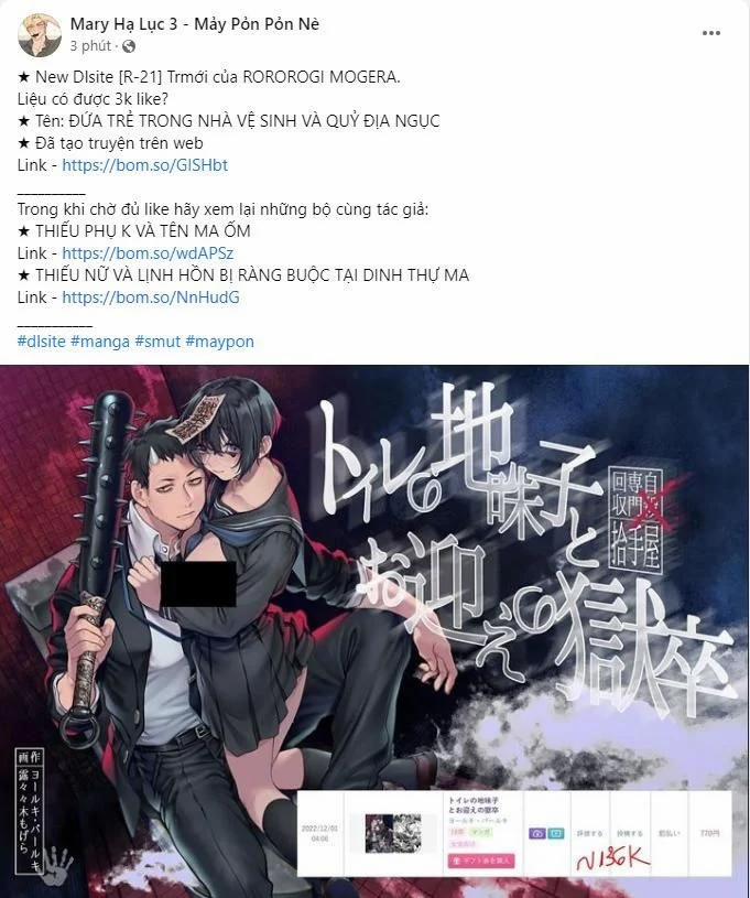 Căn Hộ 2 Phòng Ngủ Với Một Người Đàn Ông Đẹp Trai. ~ Tôi Không Thể Tin Rằng Sống Với Một Giám Đốc Tàn Bạo Lại Là Điều Kiện Để Gia Nhập Công Ty ~ 50.2 trang 8