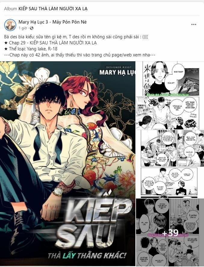 Căn Hộ 2 Phòng Ngủ Với Một Người Đàn Ông Đẹp Trai. ~ Tôi Không Thể Tin Rằng Sống Với Một Giám Đốc Tàn Bạo Lại Là Điều Kiện Để Gia Nhập Công Ty ~ 50.2 trang 9