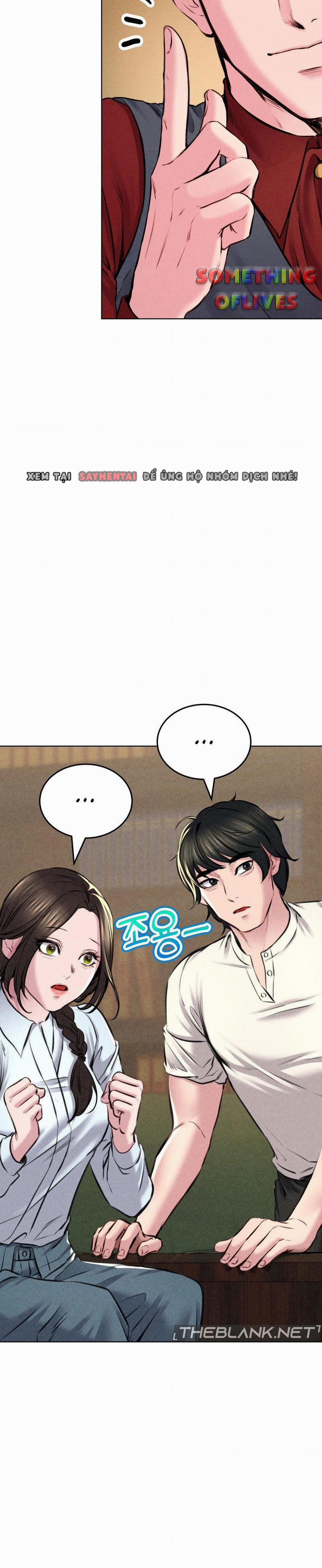 Căn Hộ Hiện Đại 10 trang 12