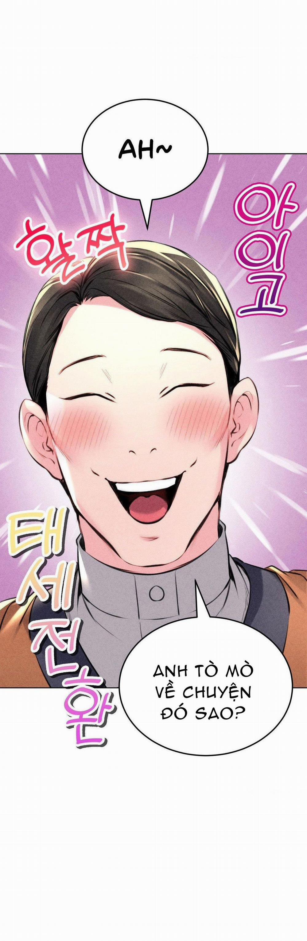 Căn Hộ Hiện Đại 10 trang 16