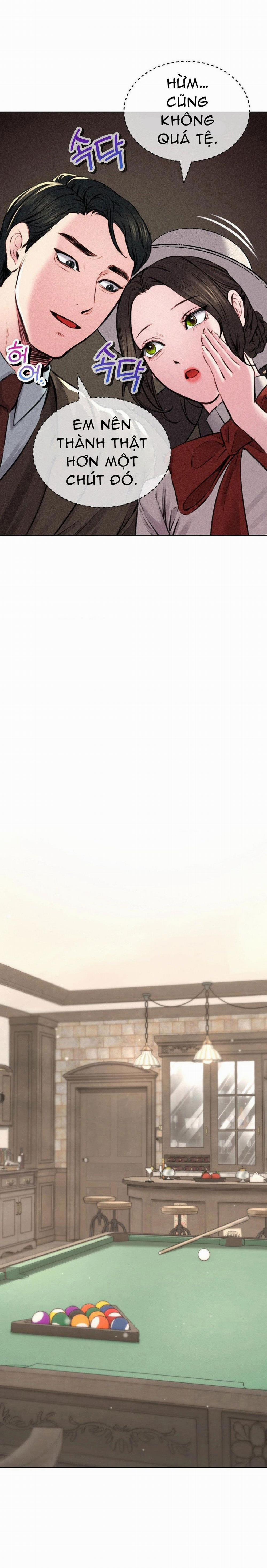 Căn Hộ Hiện Đại 10 trang 19