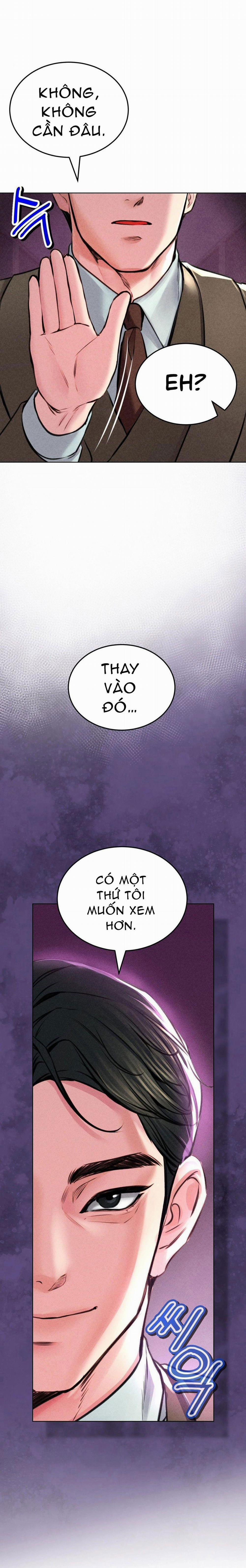 Căn Hộ Hiện Đại 10 trang 2