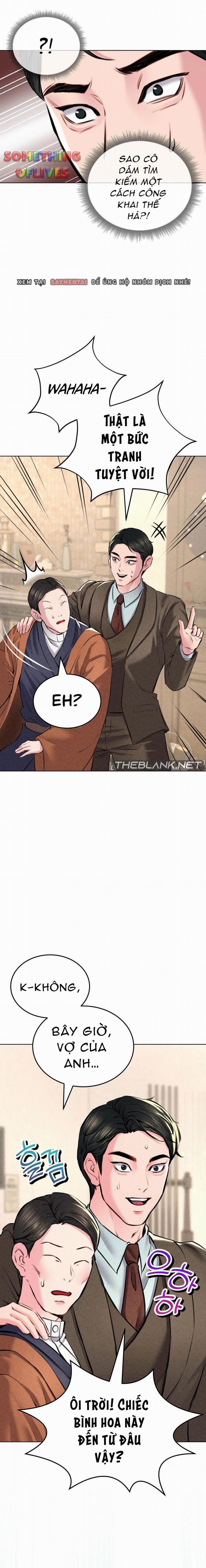 Căn Hộ Hiện Đại 10 trang 22