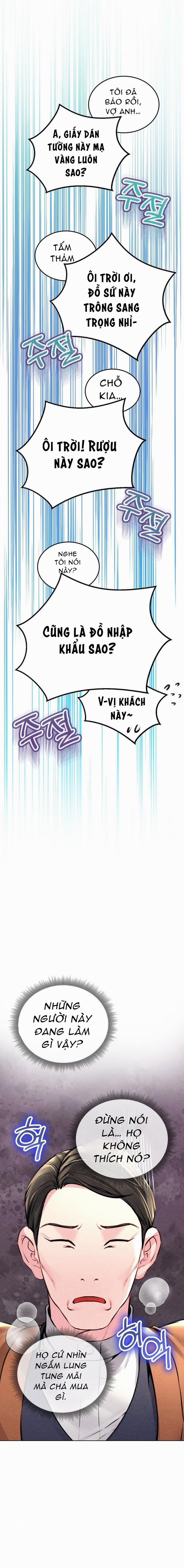 Căn Hộ Hiện Đại 10 trang 23