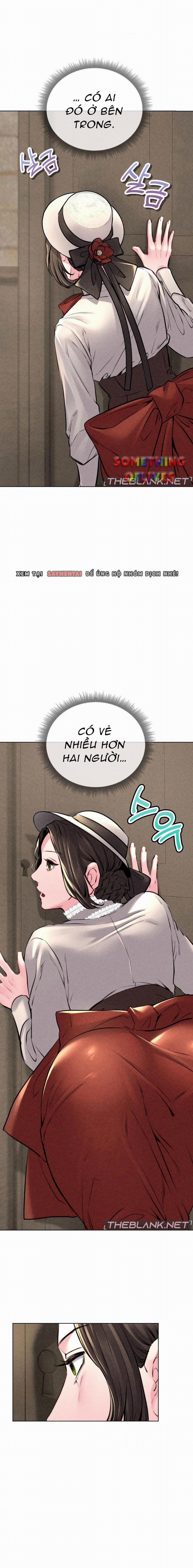 Căn Hộ Hiện Đại 10 trang 28