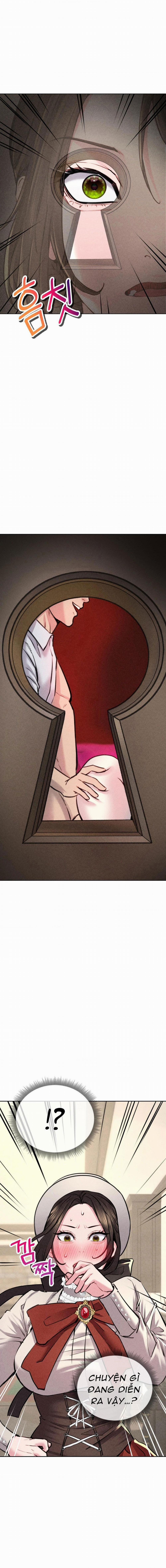 Căn Hộ Hiện Đại 10 trang 29