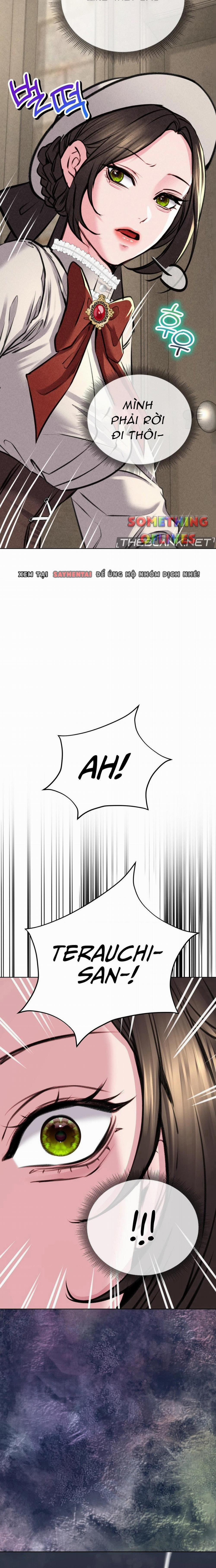 Căn Hộ Hiện Đại 10 trang 31