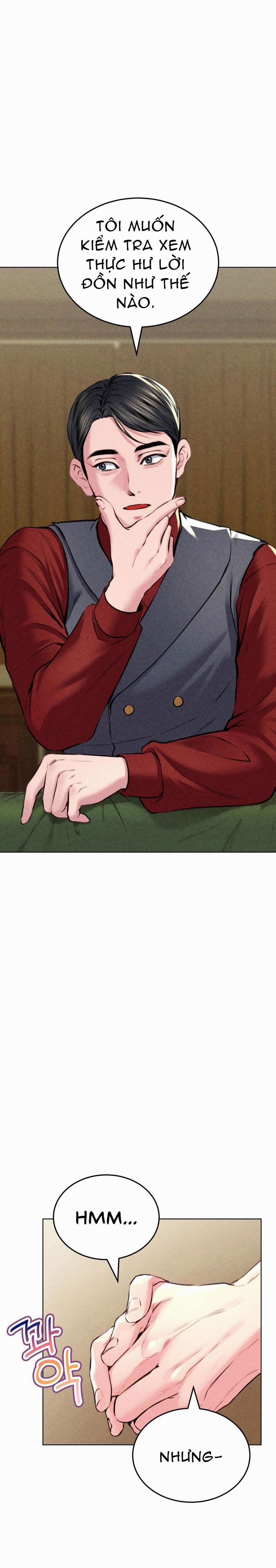 Căn Hộ Hiện Đại 10 trang 6