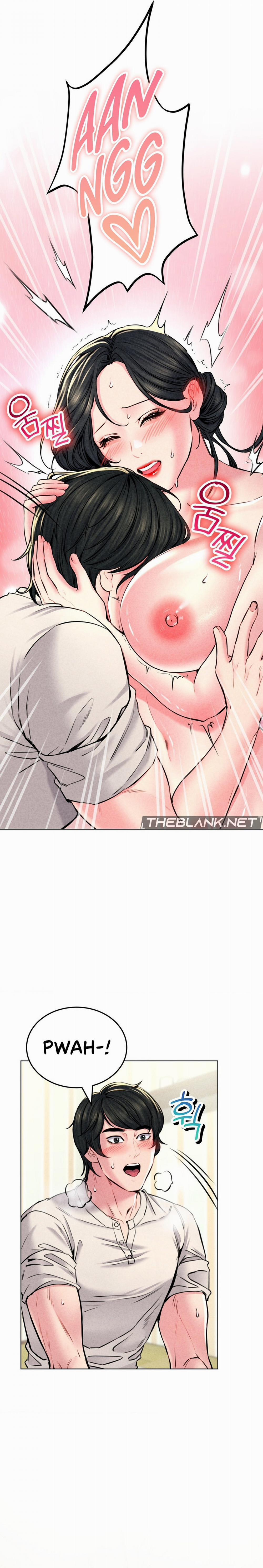 Căn Hộ Hiện Đại 13 trang 12