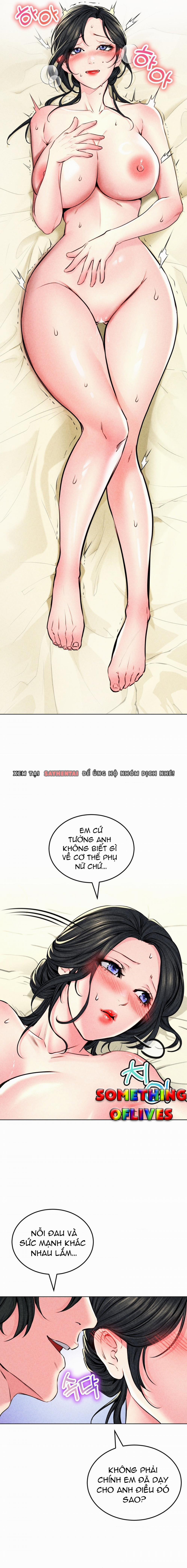 Căn Hộ Hiện Đại 13 trang 13