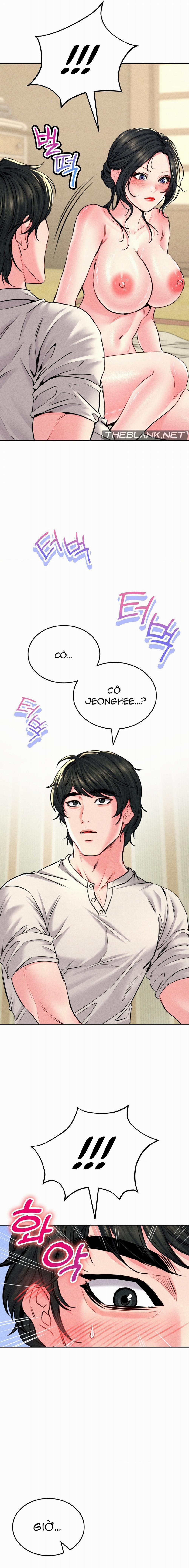 Căn Hộ Hiện Đại 13 trang 14