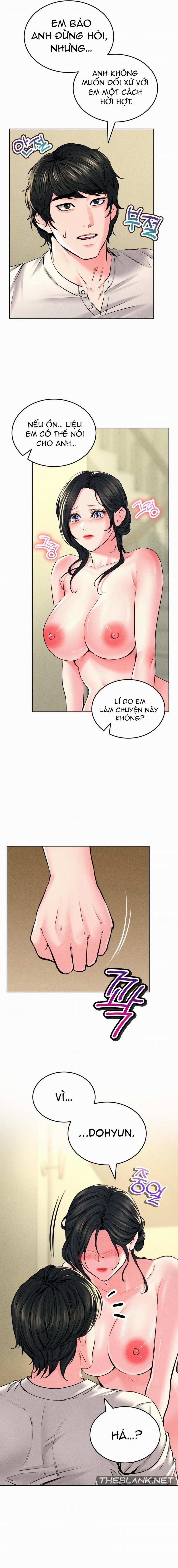 Căn Hộ Hiện Đại 13 trang 3