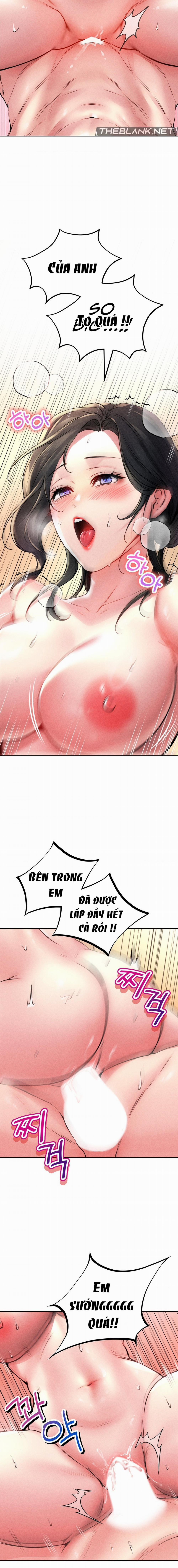 Căn Hộ Hiện Đại 14 trang 17