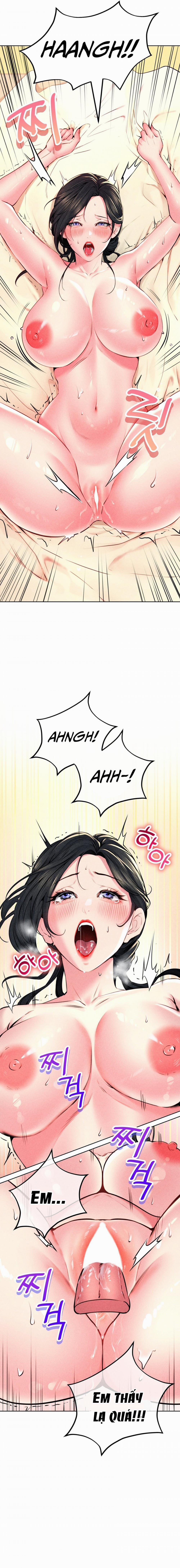 Căn Hộ Hiện Đại 14 trang 6