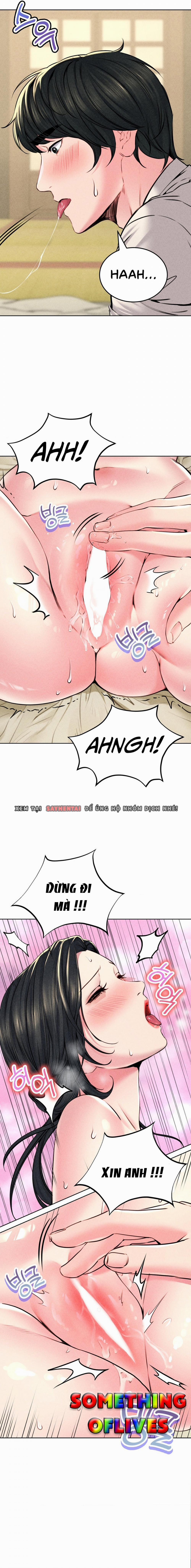 Căn Hộ Hiện Đại 14 trang 7