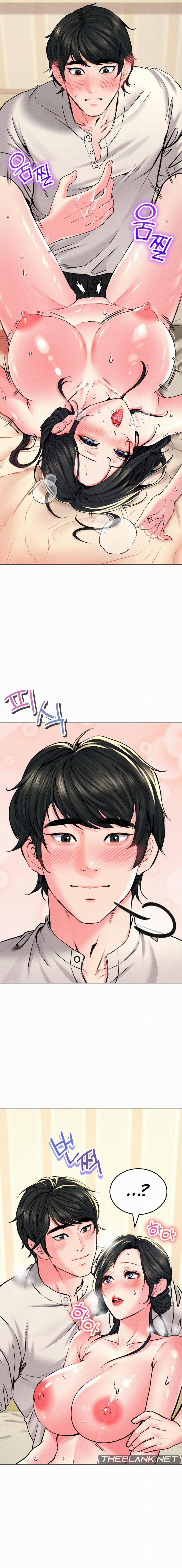 Căn Hộ Hiện Đại 14 trang 9