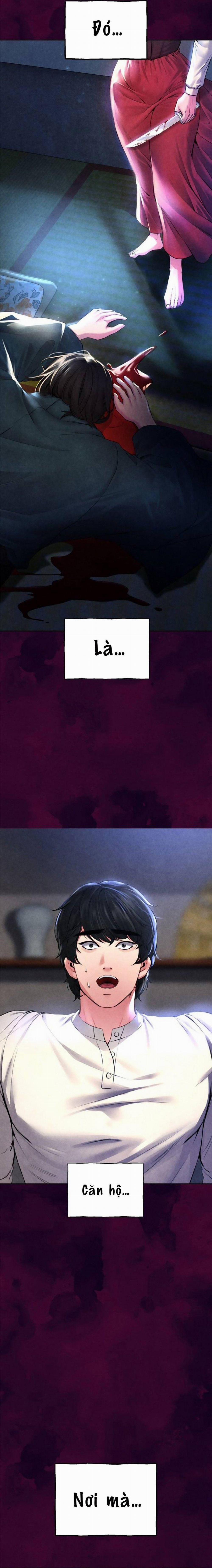 Căn Hộ Hiện Đại 2 trang 1