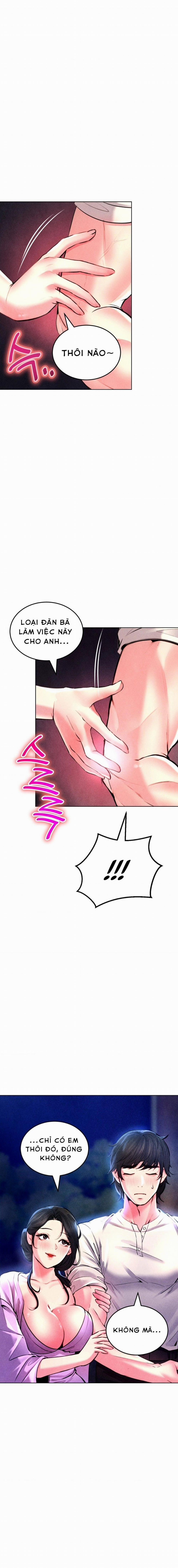 Căn Hộ Hiện Đại 2 trang 23