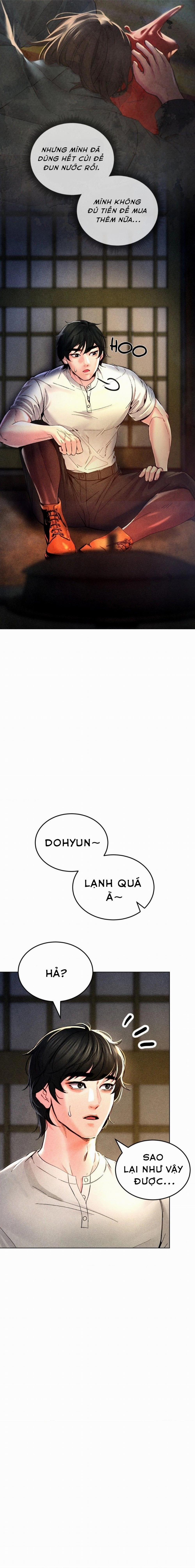 Căn Hộ Hiện Đại 2 trang 26