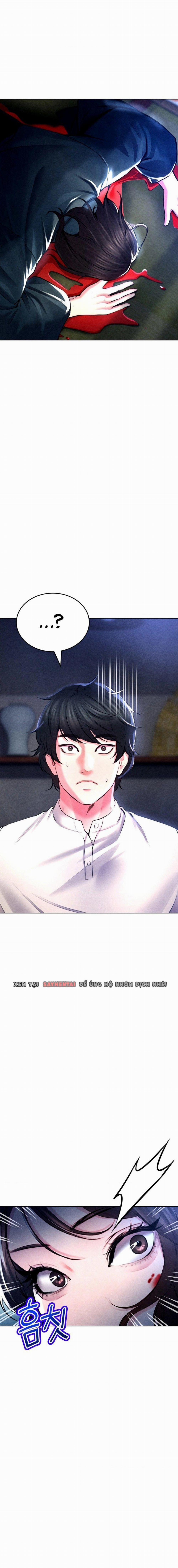 Căn Hộ Hiện Đại 2 trang 3