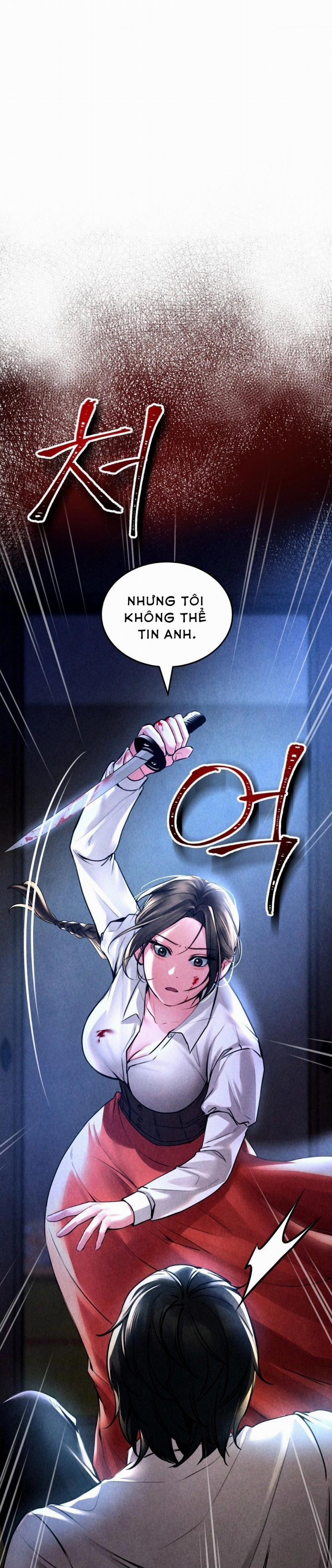 Căn Hộ Hiện Đại 2 trang 9