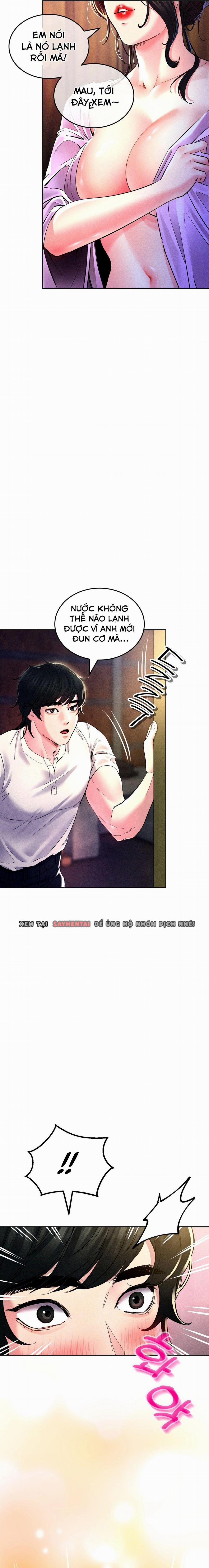 Căn Hộ Hiện Đại 3 trang 1