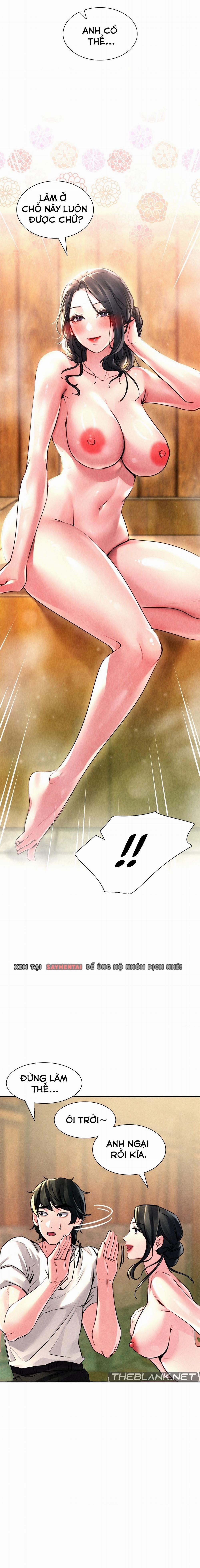 Căn Hộ Hiện Đại 3 trang 13