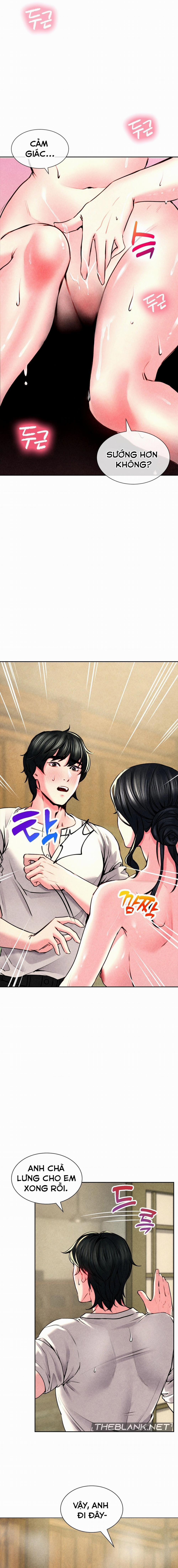 Căn Hộ Hiện Đại 3 trang 15