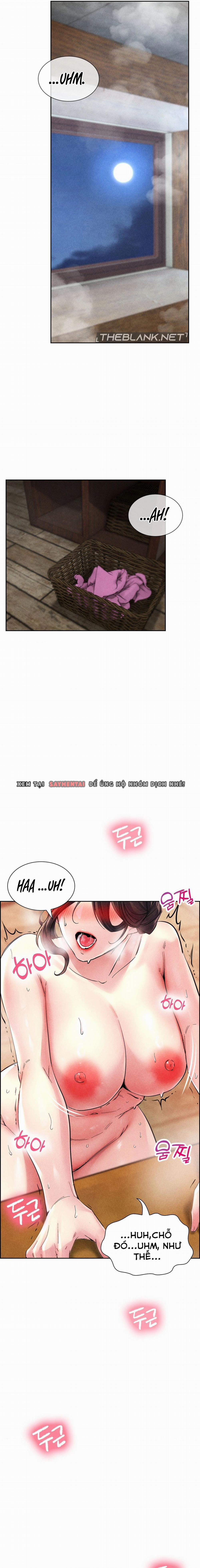 Căn Hộ Hiện Đại 3 trang 9