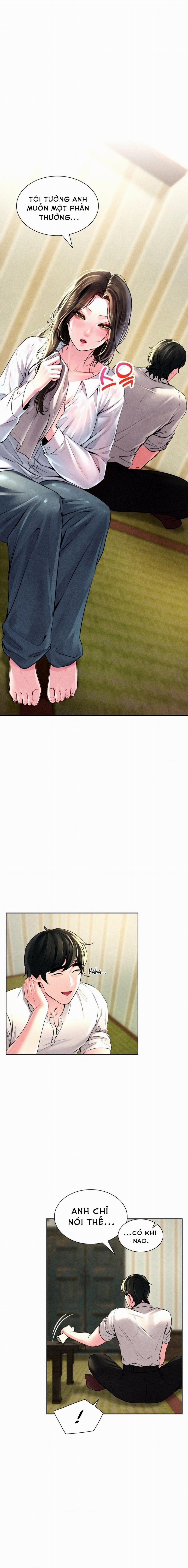 Căn Hộ Hiện Đại 4 trang 11