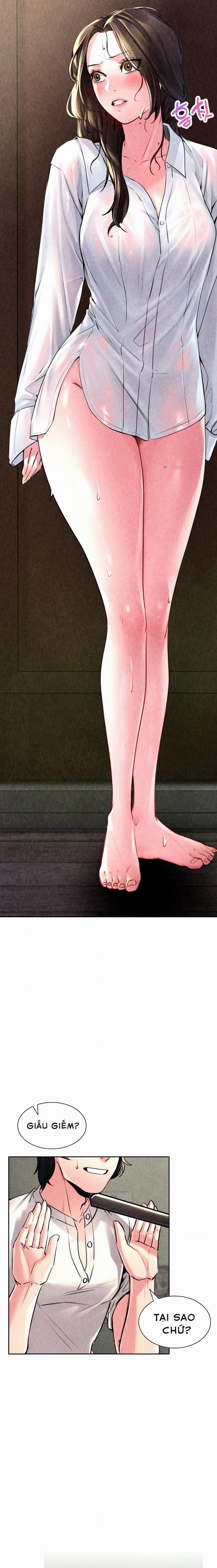 Căn Hộ Hiện Đại 4 trang 5