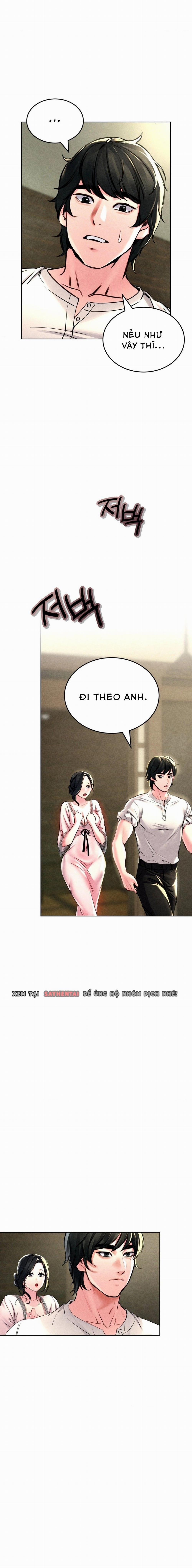 Căn Hộ Hiện Đại 5 trang 7