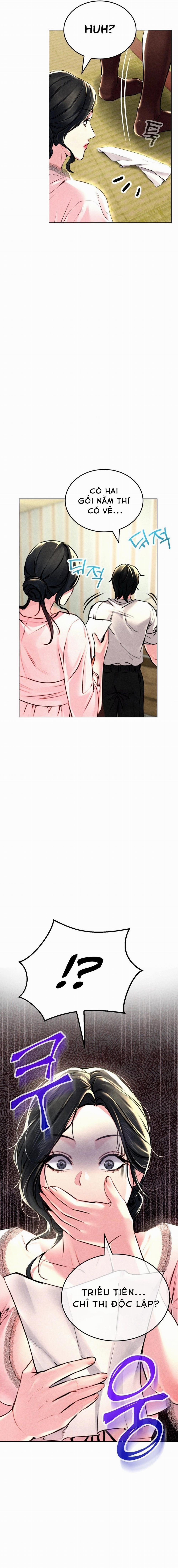 Căn Hộ Hiện Đại 5 trang 8