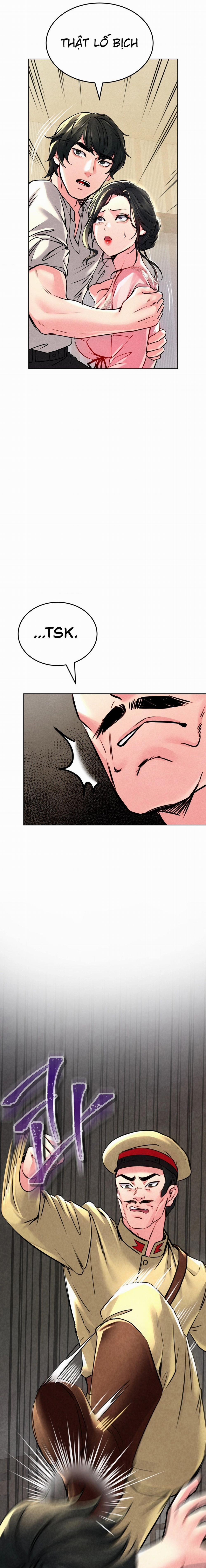 Căn Hộ Hiện Đại 6 trang 13