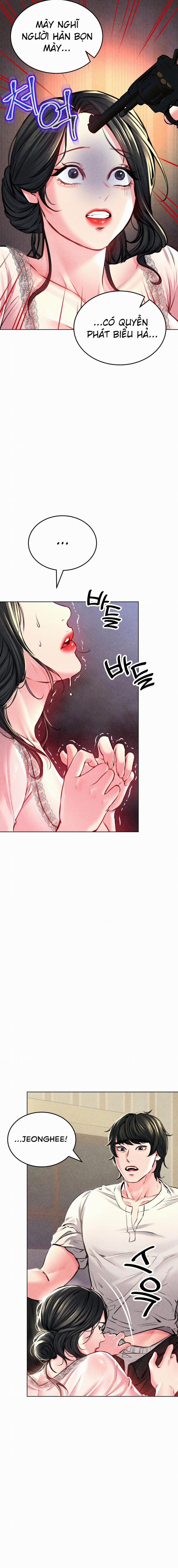 Căn Hộ Hiện Đại 6 trang 19