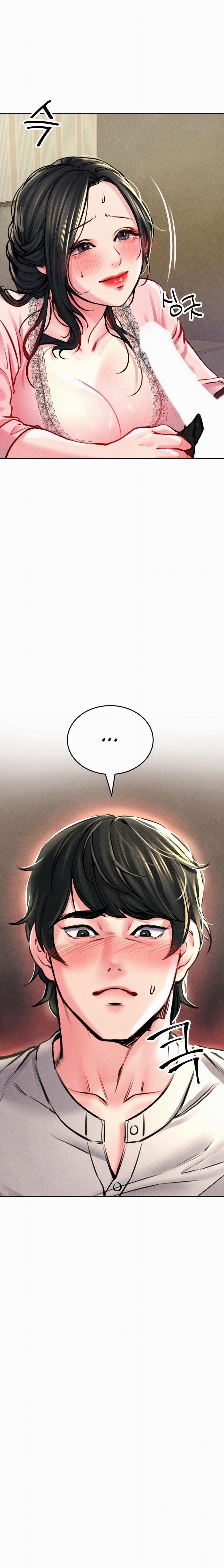 Căn Hộ Hiện Đại 6 trang 20