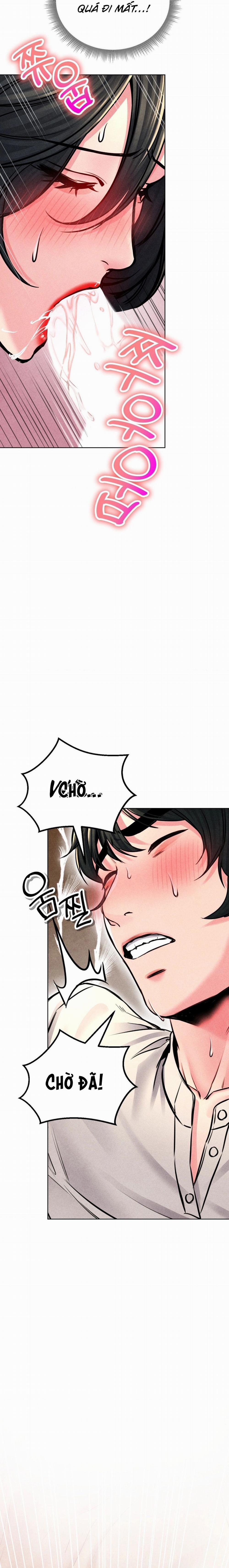 Căn Hộ Hiện Đại 6 trang 26