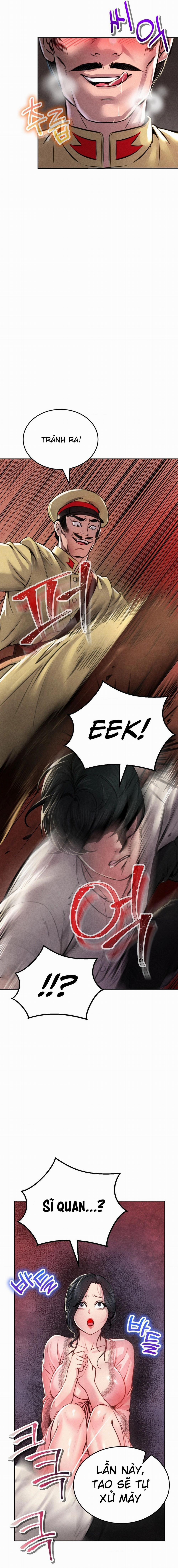 Căn Hộ Hiện Đại 6 trang 28