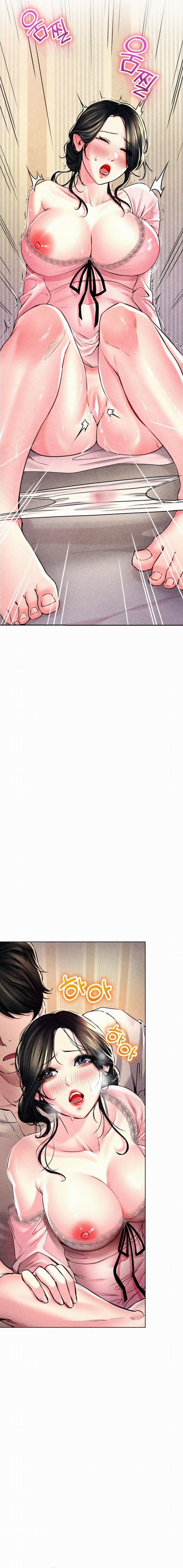 Căn Hộ Hiện Đại 6 trang 3