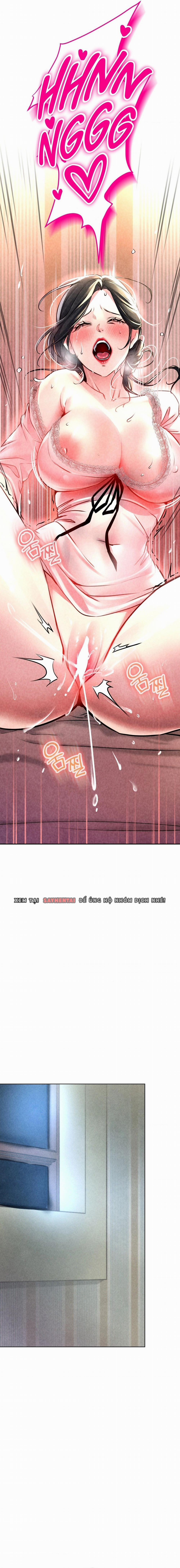 Căn Hộ Hiện Đại 6 trang 8