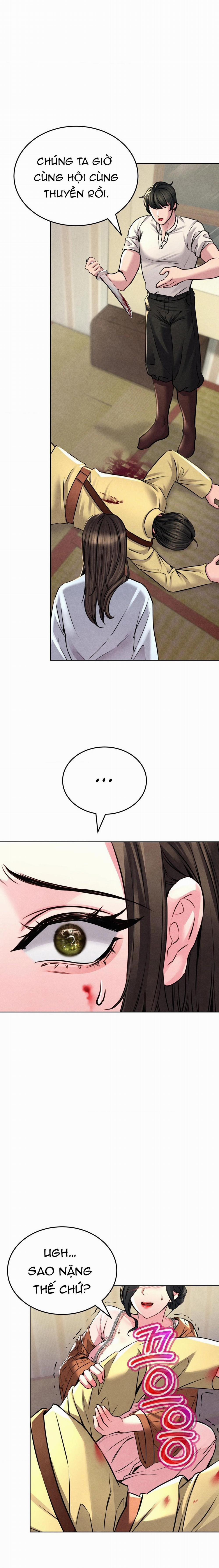 Căn Hộ Hiện Đại 7 trang 13