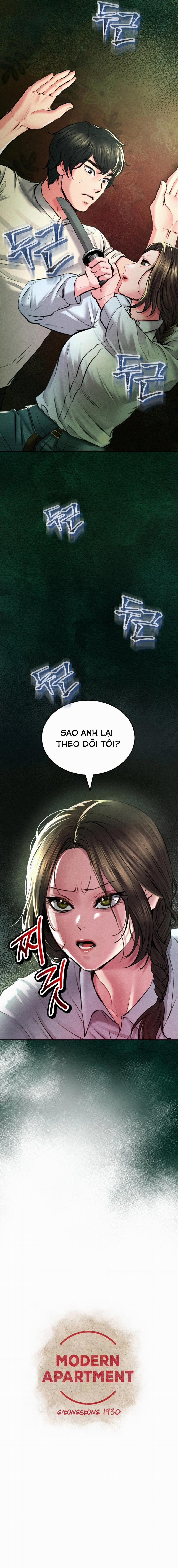 Căn Hộ Hiện Đại 9 trang 1